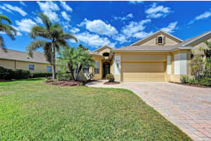9208 34TH COURT, PARRISH, FL 34219 Sold 07/03/23
