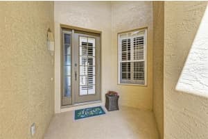 9208 34TH COURT, PARRISH, FL 34219 Sold 07/03/23