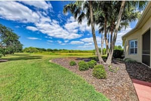9208 34TH COURT, PARRISH, FL 34219 Sold 07/03/23