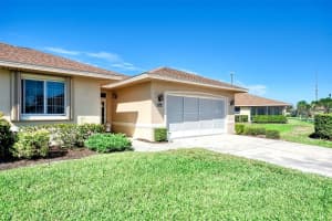 24048 Park Pl Dr S, Port Charlotte, FL 33980, Sold 05/31/23