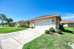 24048 Park Pl Dr S, Port Charlotte, FL 33980, Sold 05/31/23