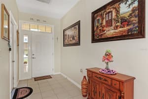 24048 Park Pl Dr S, Port Charlotte, FL 33980, Sold 05/31/23