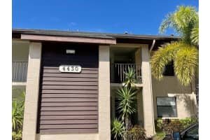 4430 47TH AVENUE, BRADENTON, FL 34210 Sold 08/23/23