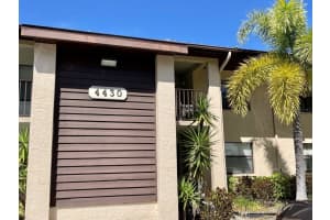 4430 47TH AVENUE, BRADENTON, FL 34210 Sold 08/23/23