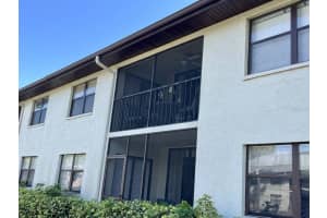 4430 47TH AVENUE, BRADENTON, FL 34210 Sold 08/23/23