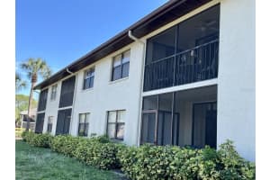 4430 47TH AVENUE, BRADENTON, FL 34210 Sold 08/23/23