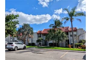 1801 GULF DRIVE, BRADENTON BEACH, FL 34217 Sold 10/26/23