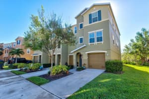 8916 White Sage Loop, Lakewood Ranch, FL 34202, Sold 05/30/23
