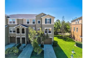 8916 White Sage Loop, Lakewood Ranch, FL 34202, Sold 05/30/23