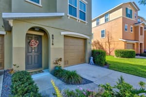 8916 White Sage Loop, Lakewood Ranch, FL 34202, Sold 05/30/23