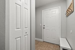8916 White Sage Loop, Lakewood Ranch, FL 34202, Sold 05/30/23