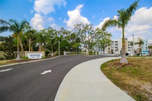 1703 TAMIAMI TRAIL, SARASOTA, FL 34234 - MLS#MFRA4564357