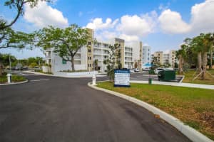 1703 TAMIAMI TRAIL, SARASOTA, FL 34234 - MLS#MFRA4564357