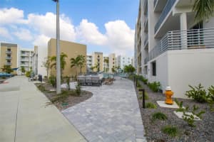 1703 TAMIAMI TRAIL, SARASOTA, FL 34234 - MLS#MFRA4564357