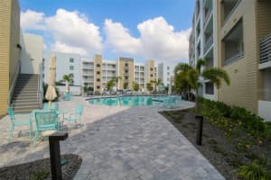 1703 TAMIAMI TRAIL, SARASOTA, FL 34234 - MLS#MFRA4564357