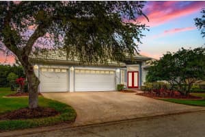 6832 Coyote Ridge Ct, Bradenton, FL 34201, Sold 05/10/23