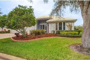 6832 Coyote Ridge Ct, Bradenton, FL 34201, Sold 05/10/23