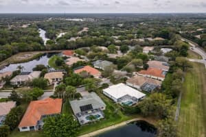 6832 Coyote Ridge Ct, Bradenton, FL 34201, Sold 05/10/23