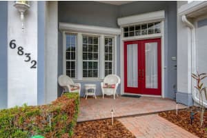 6832 Coyote Ridge Ct, Bradenton, FL 34201, Sold 05/10/23