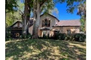 4313 CAPER COURT, TITUSVILLE, FL 32796 Sold 07/12/23