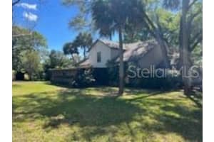 4313 CAPER COURT, TITUSVILLE, FL 32796 Sold 07/12/23