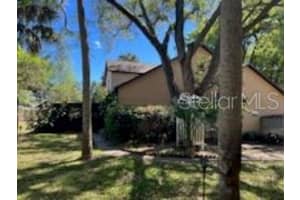 4313 CAPER COURT, TITUSVILLE, FL 32796 Sold 07/12/23