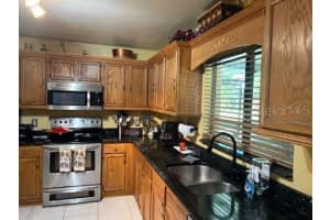 4313 CAPER COURT, TITUSVILLE, FL 32796 Sold 07/12/23