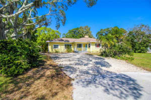 5812 7TH AVENUE, BRADENTON, FL 34209 - MLS#MFRA4564368