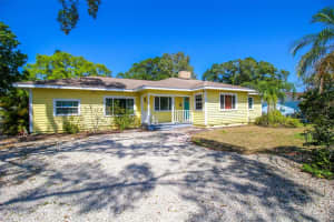 5812 7TH AVENUE, BRADENTON, FL 34209 - MLS#MFRA4564368