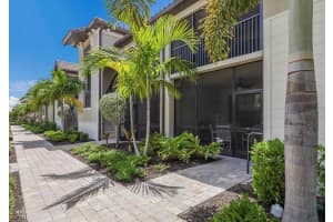 5710 Palmer Cir #202, BRADENTON
