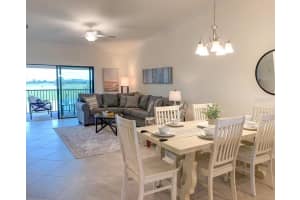 5710 PALMER CIRCLE, BRADENTON, FL 34211 - MLS#MFRA4564373