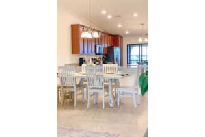 5710 PALMER CIRCLE, BRADENTON, FL 34211 - MLS#MFRA4564373