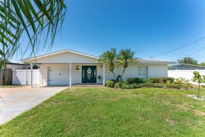 815 Poinsettia Ave, Ellenton, FL 34222, Sold 05/22/23
