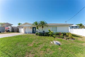 815 Poinsettia Ave, Ellenton, FL 34222, Sold 05/22/23