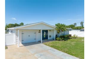 815 Poinsettia Ave, Ellenton, FL 34222, Sold 05/22/23