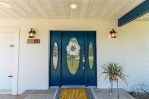815 Poinsettia Ave, Ellenton, FL 34222, Sold 05/22/23