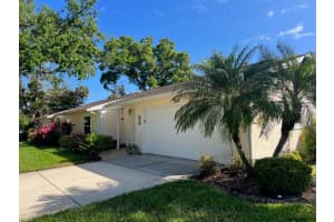 4185 Oakhurst Cir W, Sarasota, FL 34233, Sold 05/26/23