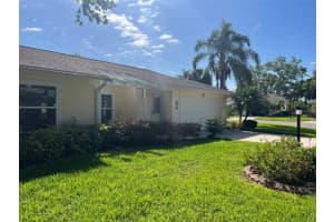 4185 Oakhurst Cir W, Sarasota, FL 34233, Sold 05/26/23
