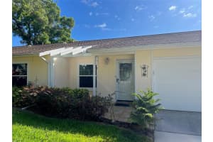 4185 Oakhurst Cir W, Sarasota, FL 34233, Sold 05/26/23