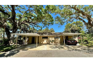 4713 VILLAGE GARDENS DRIVE, SARASOTA, FL 34234 Sold 06/12/23