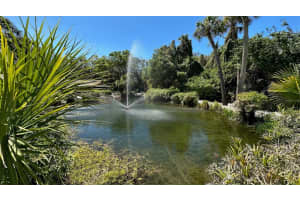 4713 VILLAGE GARDENS DRIVE, SARASOTA, FL 34234 Sold 06/12/23