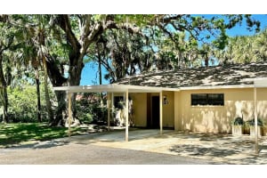 4713 VILLAGE GARDENS DRIVE, SARASOTA, FL 34234 Sold 06/12/23