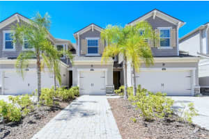 5014 SUNNYSIDE LANE, BRADENTON, FL 34211 Sold 07/19/23