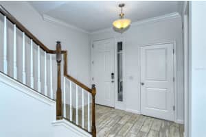 5014 SUNNYSIDE LANE, BRADENTON, FL 34211 Sold 07/19/23