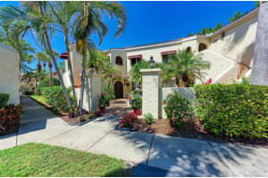 6101 34th St W, Bradenton, FL 34210, Sold 05/09/23