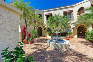 6101 34th St W, Bradenton, FL 34210, Sold 05/09/23
