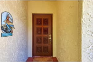 6101 34th St W, Bradenton, FL 34210, Sold 05/09/23