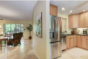 6101 34th St W, Bradenton, FL 34210, Sold 05/09/23