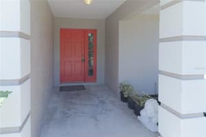 5809 Ravenwood Dr, Sarasota, FL 34243, Sold 04/13/23