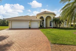 14711 2ND AVENUE CIRCLE, BRADENTON, FL 34212 Sold 09/05/23